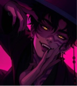 Guest_bvmblebee