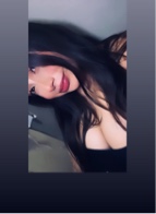 Guest_melyy12