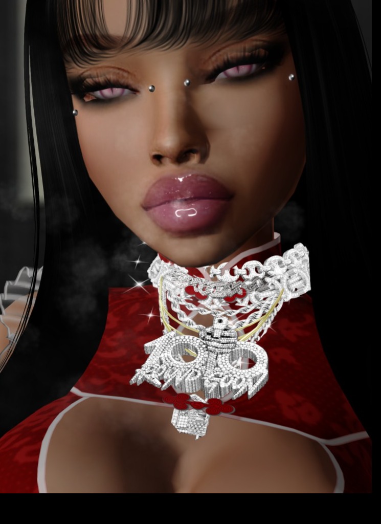 Guest_DrXXNA