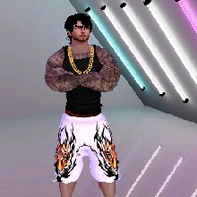 Guest_MATHEUS518248