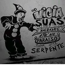 Guest_Gustavo121