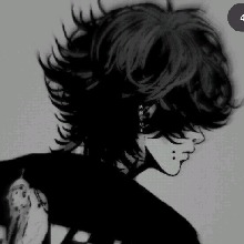 Guest_Soaresm4