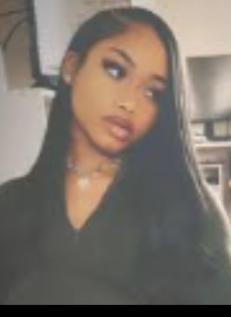 Guest_taiya3