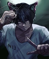 Gothicgrunt