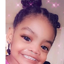 Guest_Zaria174895