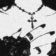 Guest_Bruninhatd