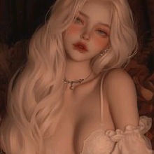 Guest_Lora999617