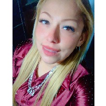 Karla515545