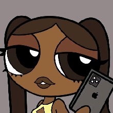 Guest_itsdrea2