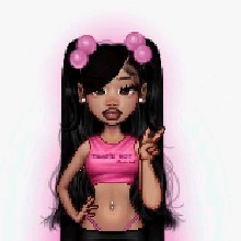 Guest_Lara836477