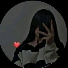 Guest_S653823