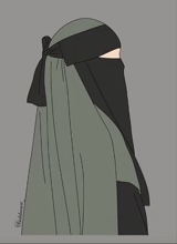Guest_Yara550713