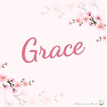 Guest_InnerGrace