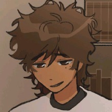Guest_Hyakuys