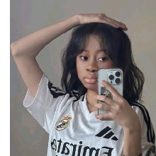 Guest_Djina12