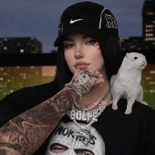Daanny1