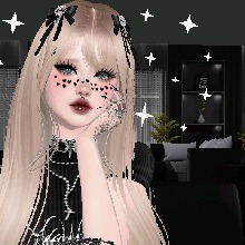Guest_Fckitspace