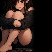 Puprika