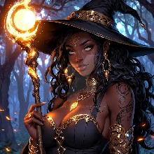 Guest_BlackDahlia12