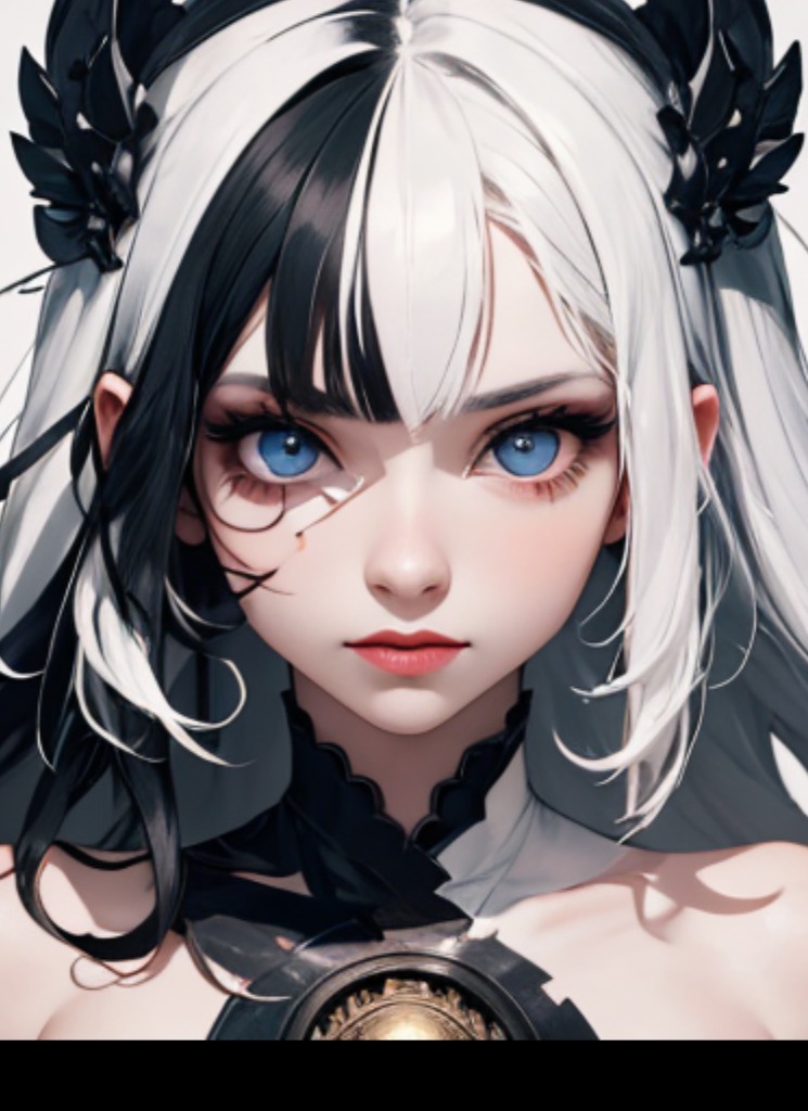 Guest_LilBabyBear420