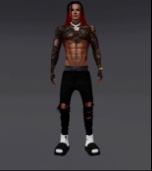 thegoat212