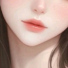 Guest_Yueya2