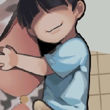 Guest_Son348124