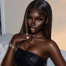 Guest_ChocoVanille1