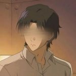 Guest_90ceqrtqnp4291