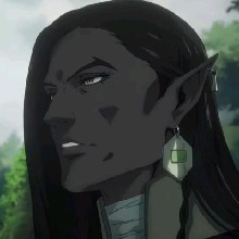 ENOMMI