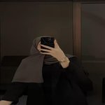 Guest_w6obj7v0yg1641
