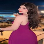 Guest_9c1gb8asxv6541