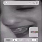 Guest_1a1933pj0a7921