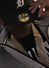Guest_True4Ligion1