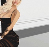 Guest_QueenTaya17