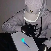 Guest_Miguel493079