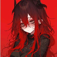 Guest_MillaVulgo3