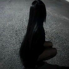 Guest_Natalia177