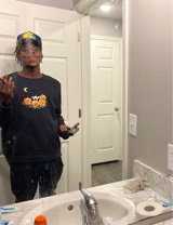 Guest_5StarTyrek