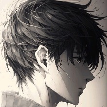 Yuto137044