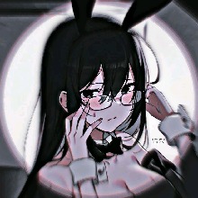 Guest_Babyface77