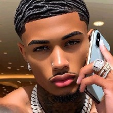 Guest_Jermaine41