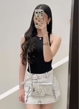 Guest_regina900329