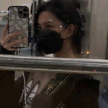 Guest_Shenny7