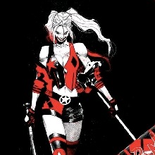 Guest_Ravena552112