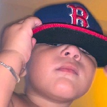 Guest_PABLO413694