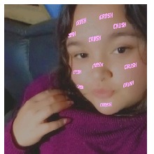 Guest_CristellMuoz3