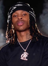 Fredo22