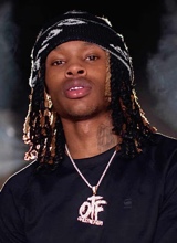 Fredo22
