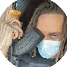 Guest_KTBjay3